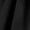 Black, variant on Shorts for Women Loose Style Three Quarter Casual Summer Shorts