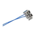 thumbnail image 2 of Fuel Level Sensor Kit, 2 of 3