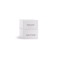 thumbnail image 2 of Perfume Queen Of The Sea Extrait De Parfum, 50 ml, para unisex, 2 of 2