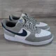 thumbnail image 1 of Ni&ke Air Force 1 LV8 Athletic Club 2021 Sneakers DH7568-001 Men Sz 10.5, 1 of 1