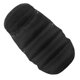thumbnail image 5 of Saco de dormir para cochecito de bebé al aire libre para clima frío e invernal, negro, 50*87cm, 5 of 5