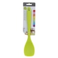 thumbnail image 2 of L.Gourmet Silicone Spoonula | 70830, 2 of 2