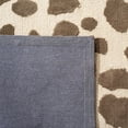 thumbnail image 2 of Safavieh Safavieh Kids Ivory Novelty Rug - 4' x 6', 2 of 5
