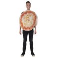 thumbnail image 1 of Pizza Pie Costume - By Dress Up America, 1 of 3