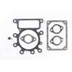 Briggs and Stratton Valve Gasket Set - Walmart.com
