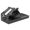 thumbnail image 4 of Soldering Iron Stand,Soldering Iron Stand T12 Soldering Holder Solder Holder Exceptional Value, 4 of 9