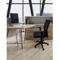thumbnail image 4 of SILLA PARA OFICINA DE TELA PACKLIFE, 4 of 4