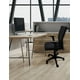 thumbnail image 4 of SILLA PARA OFICINA DE TELA PACKLIFE, 4 of 4