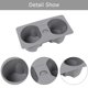 thumbnail image 2 of Soporte para botella de bebida, soporte antideslizante para taza de agua para Tesla Model 3 Model Y 2023 Tmvgtek Accesorios para autos y motos, 2 of 3