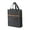 Black, variant on XMMSWDLA Handbagstote Bagsbriefcasesdocument Bagstraining Bagsbook Bagstutoring Bagshandbag Handbag Briefcase Document Bag Training Bag Schoolbag Tutoring Bag Black Office & Stationery Oxford Cloth