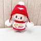 thumbnail image 4 of Mini ropa de peluche para muñecas, accesorios de traje, Kpop, Exo, Labubu, Idol, regalo de Navidad, Año Nuevo, lindo, 15cm, 4 of 5