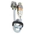 thumbnail image 3 of Premium Oxygen Sensor for Hyundai Santa Fe 2003-2006 Bosch 15655, 3 of 3