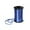Royal Blue, variant on PMU 500 Yards x 3/16in Royal Blue Crimped Curling Ribbon String for Gift Wrapping Ribbon Balloon String Birthday Celebration Party Presents Decor, Festival Art Craft Accessories (1-500 Yard Rolls)