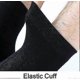 thumbnail image 4 of Blonde Wig With Bangs - Honey Blonde Wigs For Women, 4 of 5
