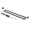 thumbnail image 1 of Luz LED Para Acuario, Luz Para Pecera Profesional A Prueba De Salpicaduras Para Acuario, 1 of 7