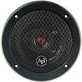 thumbnail image 3 of Audiopipe CSL1402R Haut-Parleur Redkine de 4 Po, Cône à Appairage Bidirectionnel, 3 of 3