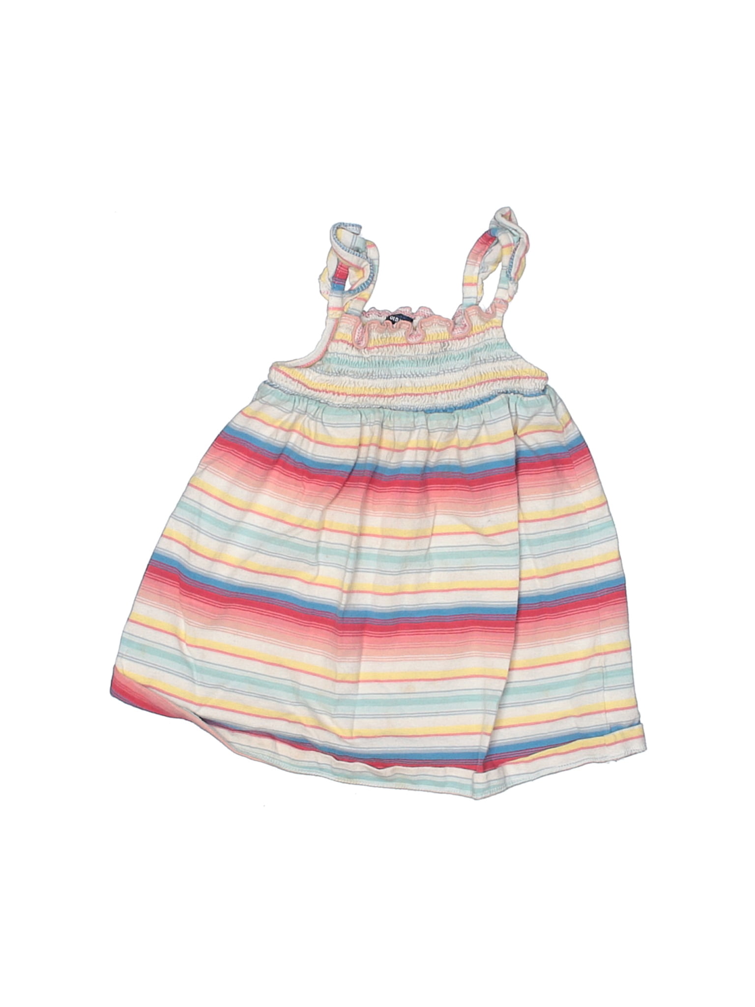 old navy little girls dresses