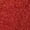 Red, variant on Womens Solid Color Sweater Coat V-Neck Button Closure Long Sleeve Soft Baggy Comfy Crop Cardigan (Medium, Mint Green)