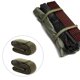 thumbnail image 4 of Correa de carga de viaje Sunnimix 2 piezas de Correa de seguridad, 4 of 7