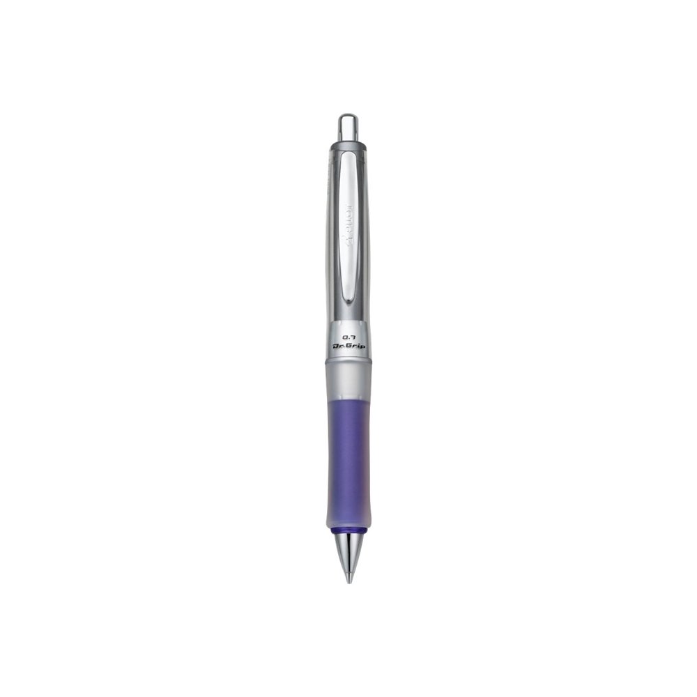 Pilot Dr.Grip Center of Gravity - Mechanical pencil - HB - 0.7 mm