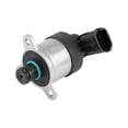 thumbnail image 3 of 0928400680 Régulateur de Pression de Carburant, Vanne de Contrôle pour Opel Vectra C Zafira B 1.3 1.9, 3 of 5