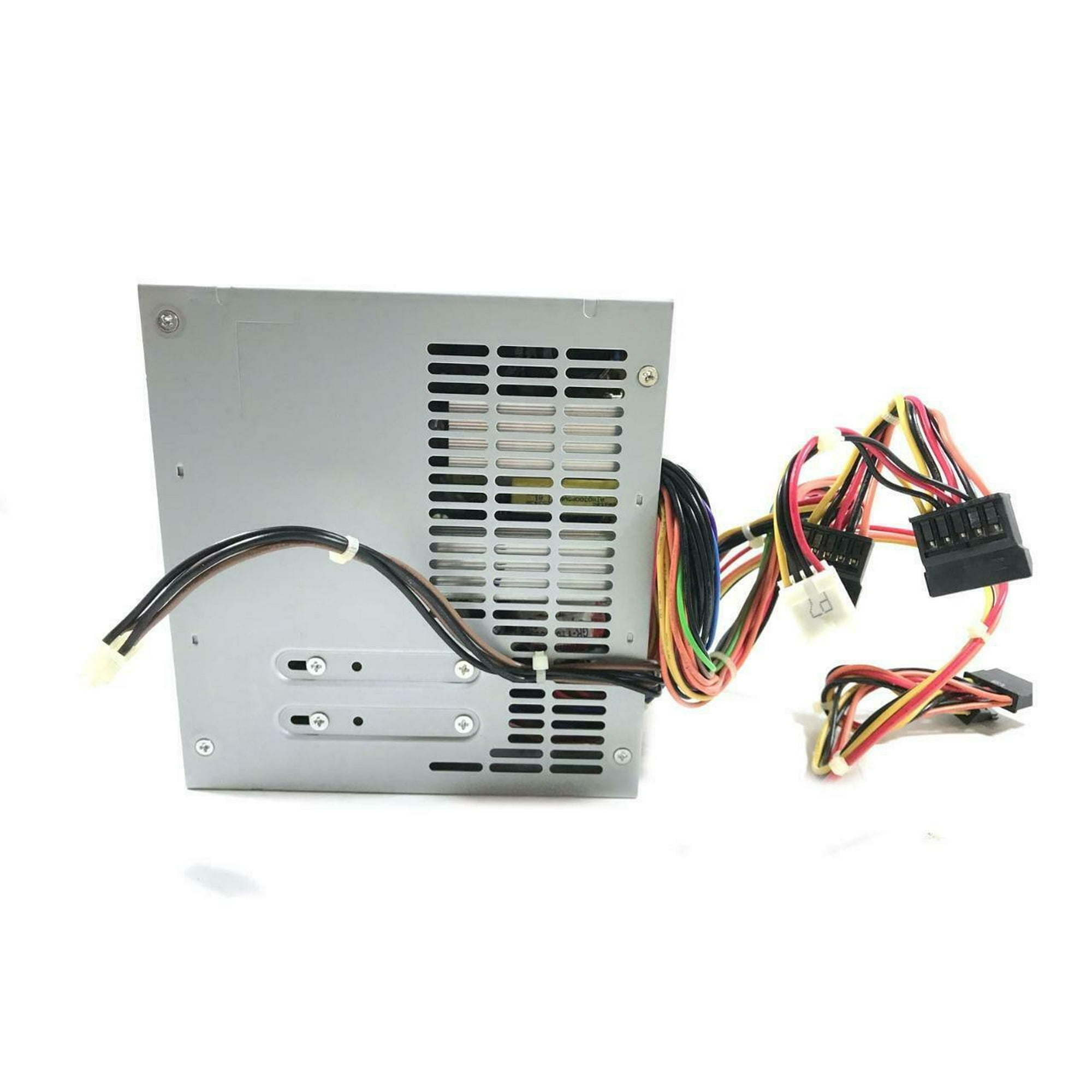 Dell ATX0300P5WB 300W Mini Tower Power Supply – X223G