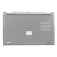 thumbnail image 1 of Replacement Cover for Latitude 5540 E5540 Laptop (0G94MH), 1 of 4