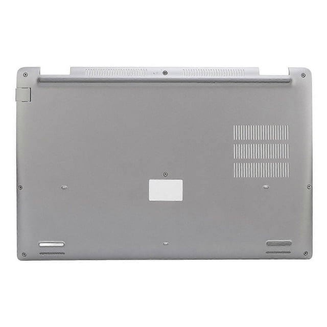 Replacement Cover for Latitude 5540 E5540 Laptop (0G94MH)