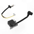 thumbnail image 3 of Automotive Ignition Coil Packs Made of Steel and Rubber for 2200 2500 2600 Chainsaws, 3 of 5