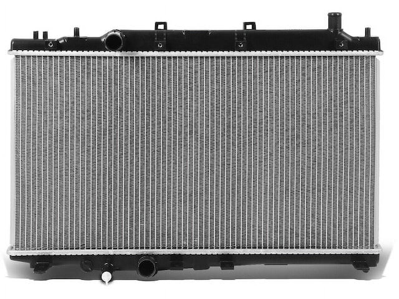 Rádio Original Honda Hr-v Hrv 2015 2016 2017 2018 2019 | Parcelamento