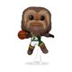 thumbnail image 2 of Figura de vinilo Funko Pop! Mascotas de la NBA: Sonics - Squatch, 2 of 6