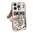 thumbnail image 1 of Anime Case For iPhone, 1 of 6