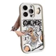 thumbnail image 1 of Anime Case For iPhone, 1 of 6