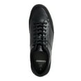 thumbnail image 4 of George Men's Connor Fashion Casual Lace Up Sneaker, 4 of 6