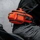 thumbnail image 2 of Irfora Paquete de cintura, cintura impermeable con cintura ajustable, 2 of 8