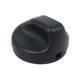 thumbnail image 5 of Interruptor automático de la lámpara del interruptor de la cabeza del control de del reemplazo para los autos, pieza de automóvil DYNWAVEMX Perilla del interruptor de la lámpara de cabeza de luz, 5 of 5