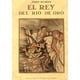 thumbnail image 1 of El rey del río de oro, 1 of 1