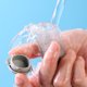 thumbnail image 3 of Peine Aplicador del Cuero Cabelludo, Botella aplicadora de Peine de Raíz de 8 ml Fácil de Limpiar Efectiva para el Cuidado del Cabello, 3 of 7