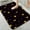 Celestial Pattern, variant on 1pc Geometric Tribal Pattern Bathroom Rug Bathroom Decor and Accessories- Durable,Anti Slip,And Quick Drying,Suitable For Indoor/outdoor Use - Perfect For Bathrooms,Bedrooms,Kitchens
