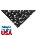 thumbnail image 2 of Pet Bandana for Your All American Hound or Outdoor Dogs 3 Styles, 2 of 4