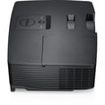 thumbnail image 4 of P318S Dell Projector:, 4 of 17