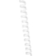 thumbnail image 4 of Elderly Landline Phone with Big Button Corded Phone for Seniors Hearing Impaired, 4 of 4