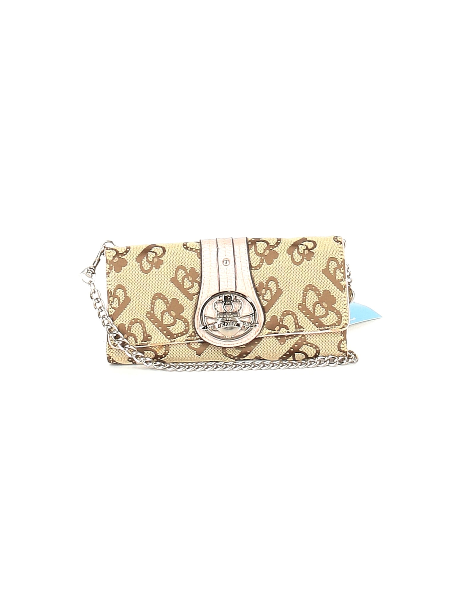 kathy van zeeland pocketbooks