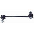 thumbnail image 1 of Tuff Support Stabilizer Link - X23SL6342, 1 of 3