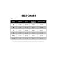 thumbnail image 7 of VOLCOM Men'S Casual Crew Neck T-Shirt, Short Sleeve Regular Fit Polyester Tee with Alphabet Applique, Summer Night Out Top, 100% Polyester Knit Fabric, Slight Stretch - Regular Length Tee For Adult,, 7 of 7