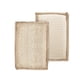 thumbnail image 1 of 6 esponjas de fibra de bambú para fregar, antiadherentes, con aceite, para fregar platos de cocina, cepillo para lavar ollas, 1 of 5