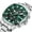 Multicolor, variant on Mens Watches Top Brand Luxury Sports Quartz Blue Watch Man Waterproof Chronograph Wristwatch Male Clock Relogio Masculino