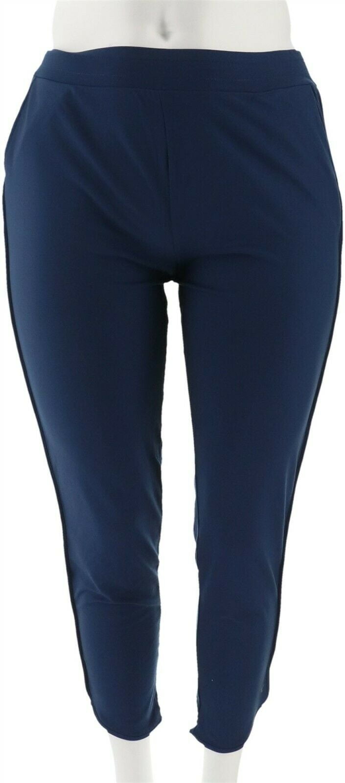 cuddl duds pants