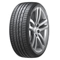 thumbnail image 1 of Llanta Laufenn 225/45R19 LH01 S FIT AS 96Y, 1 of 3