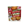 thumbnail image 2 of Little Debbie Christmas Bundle with Tree Cakes, Muffins & Doughnuts, 2 of 4